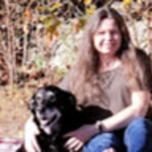 Meet your Posher, Deb